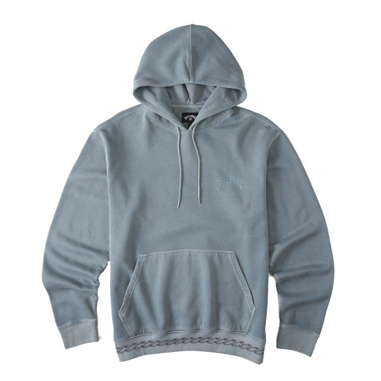 Billabong Ανδρικό φούτερ Wave Washed - Hoodie for Men
